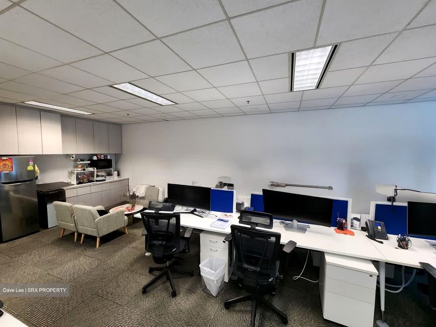 Suntec Tower Three (D1), Office #576577241
